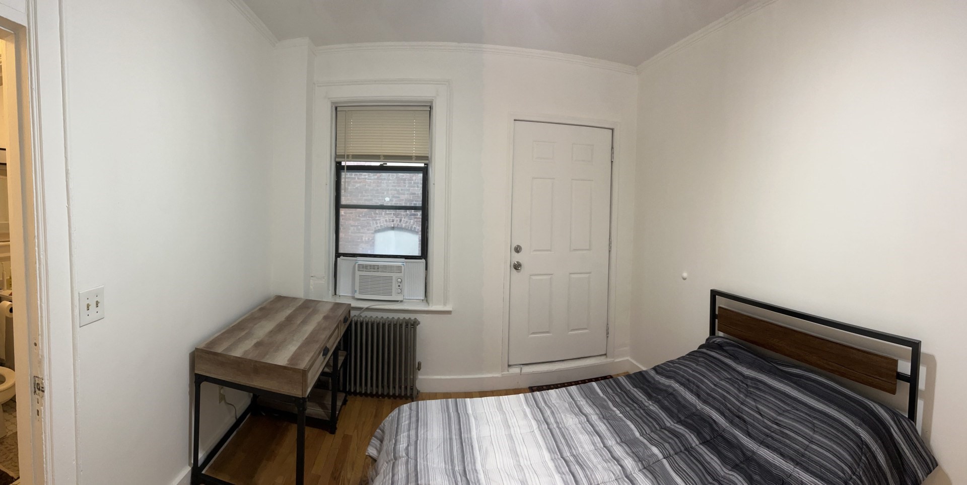 allston - #73387353