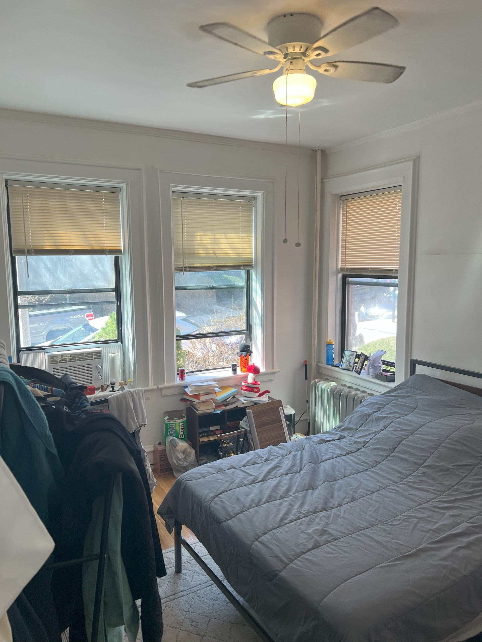 allston - #73387353