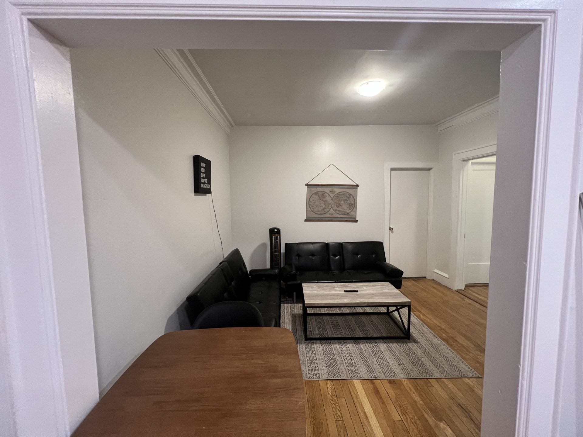 allston - #73387353