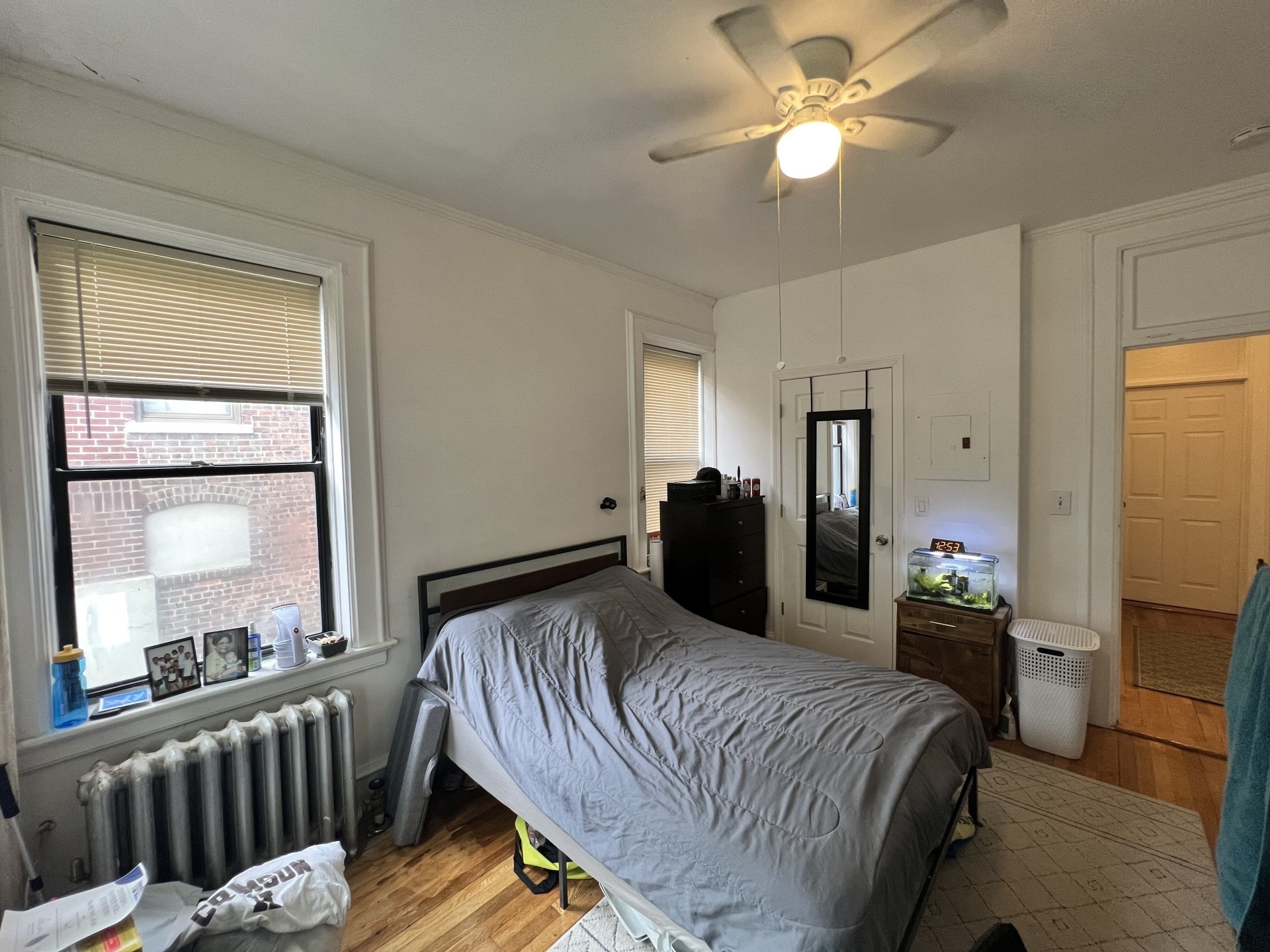 allston - #73387353