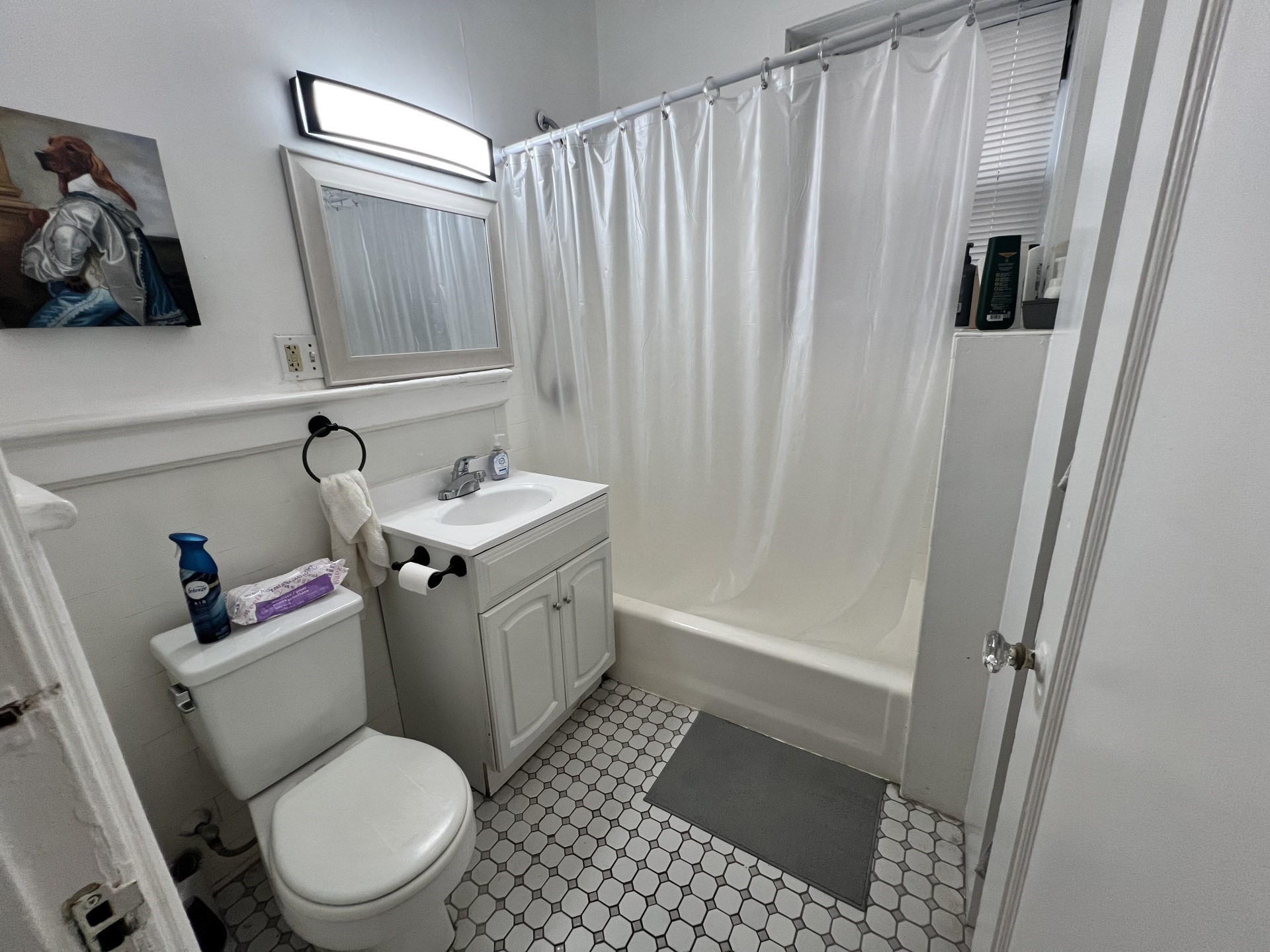 allston - #73387353