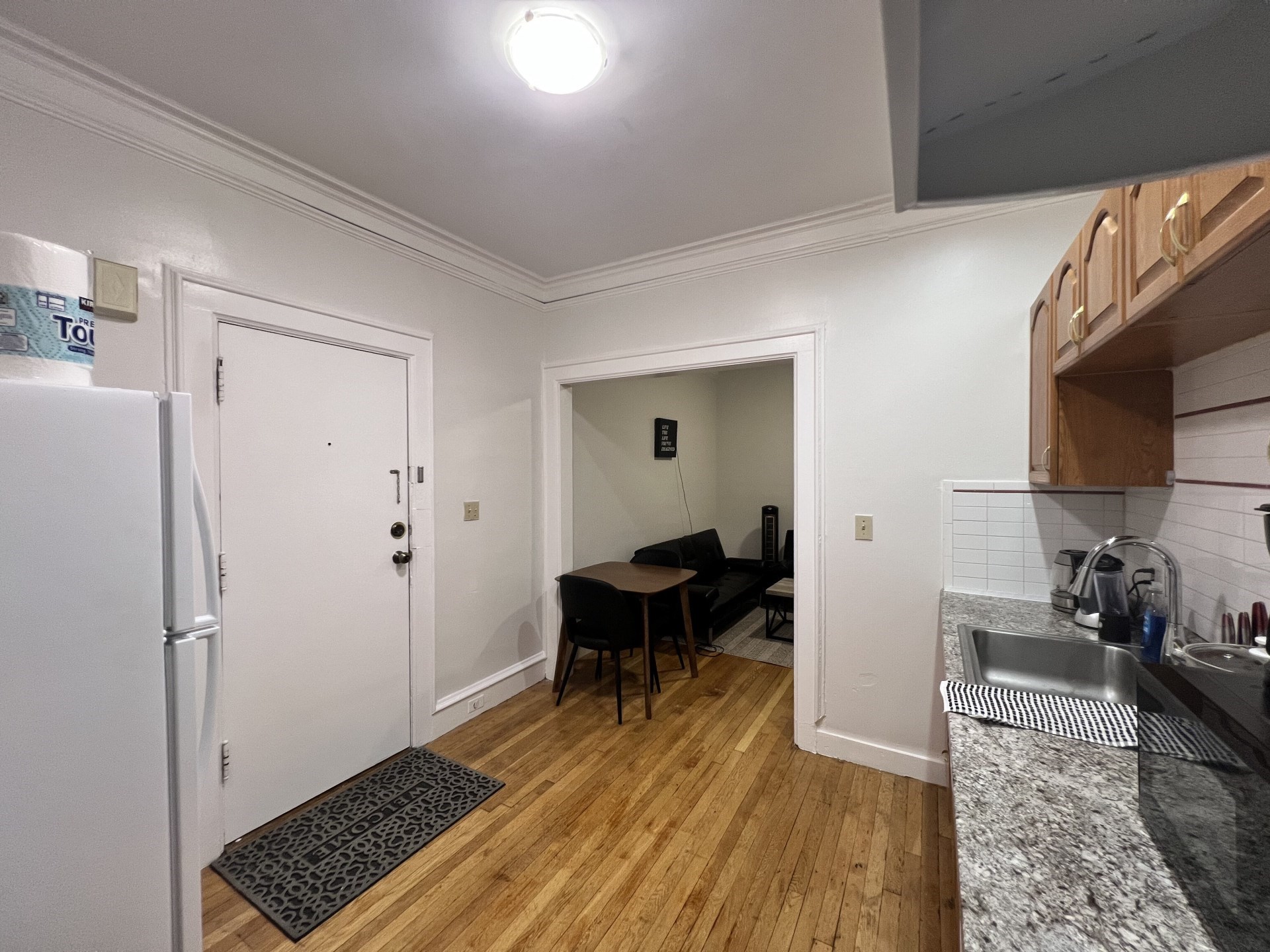 allston - #73387353