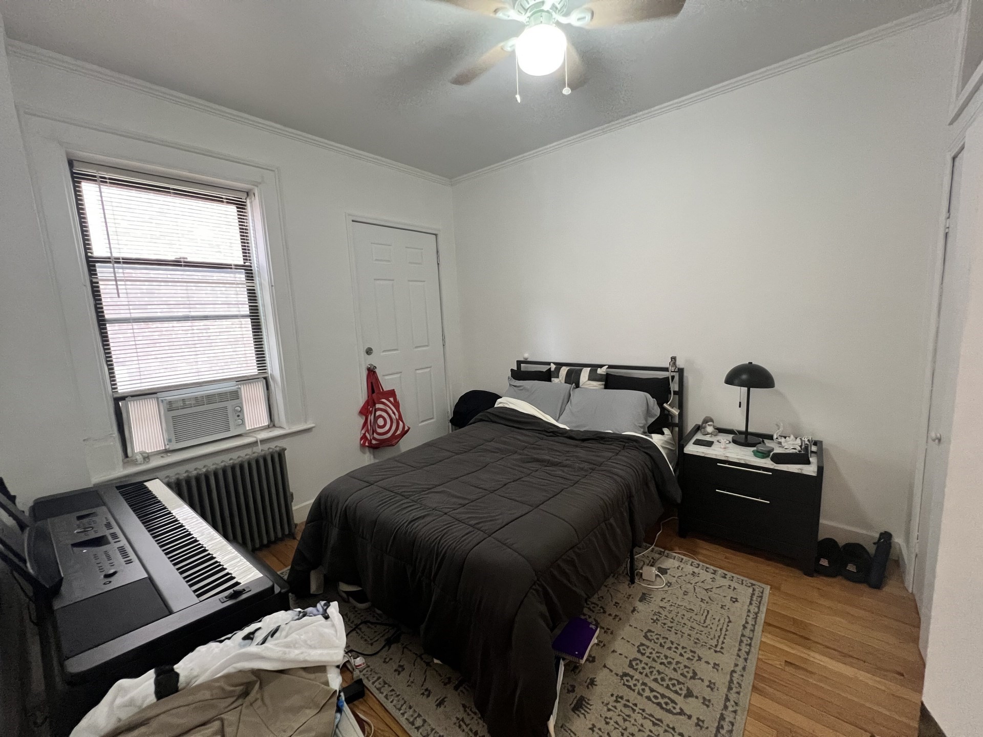 allston - #73387353