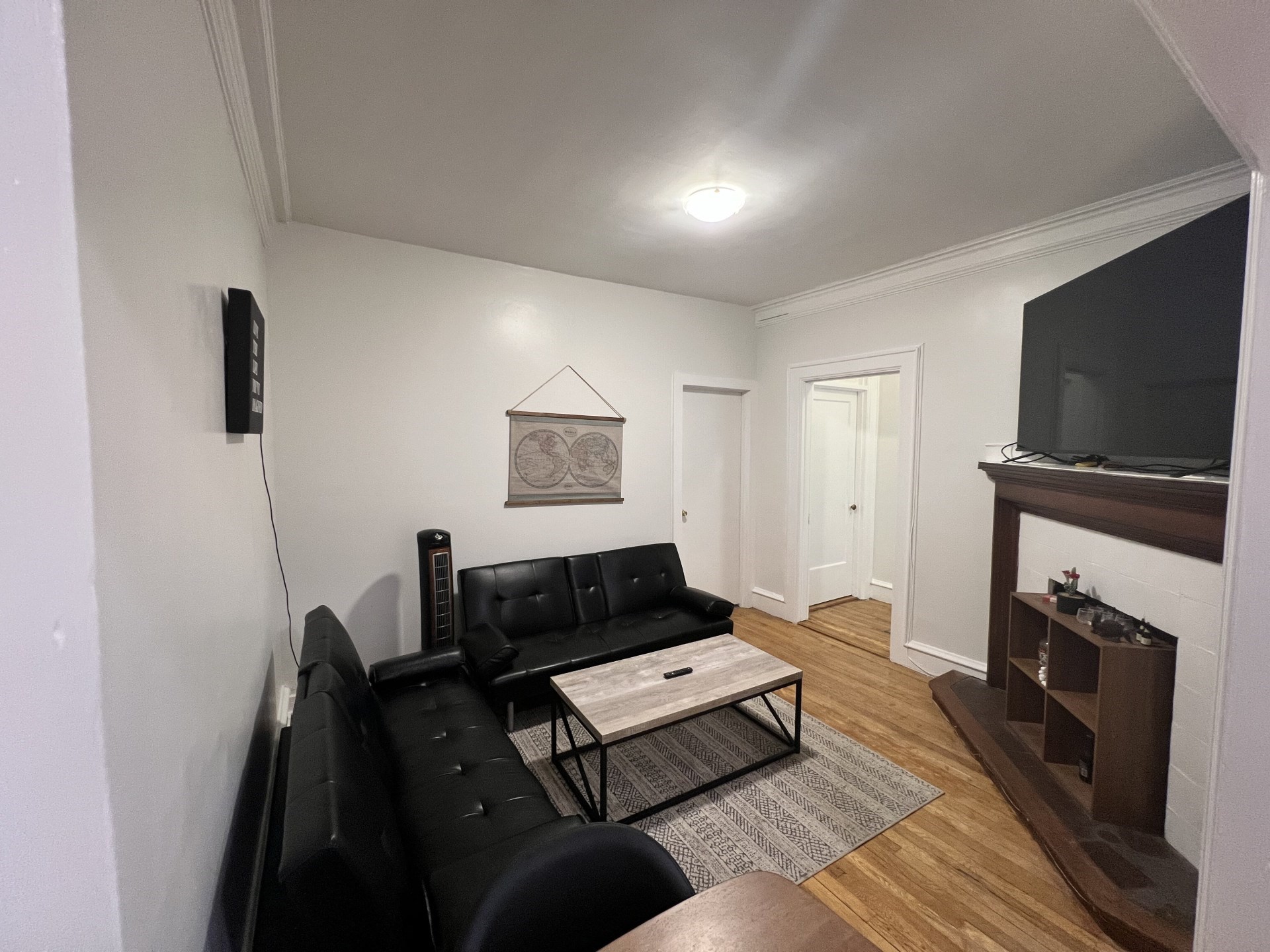 allston - #73387353