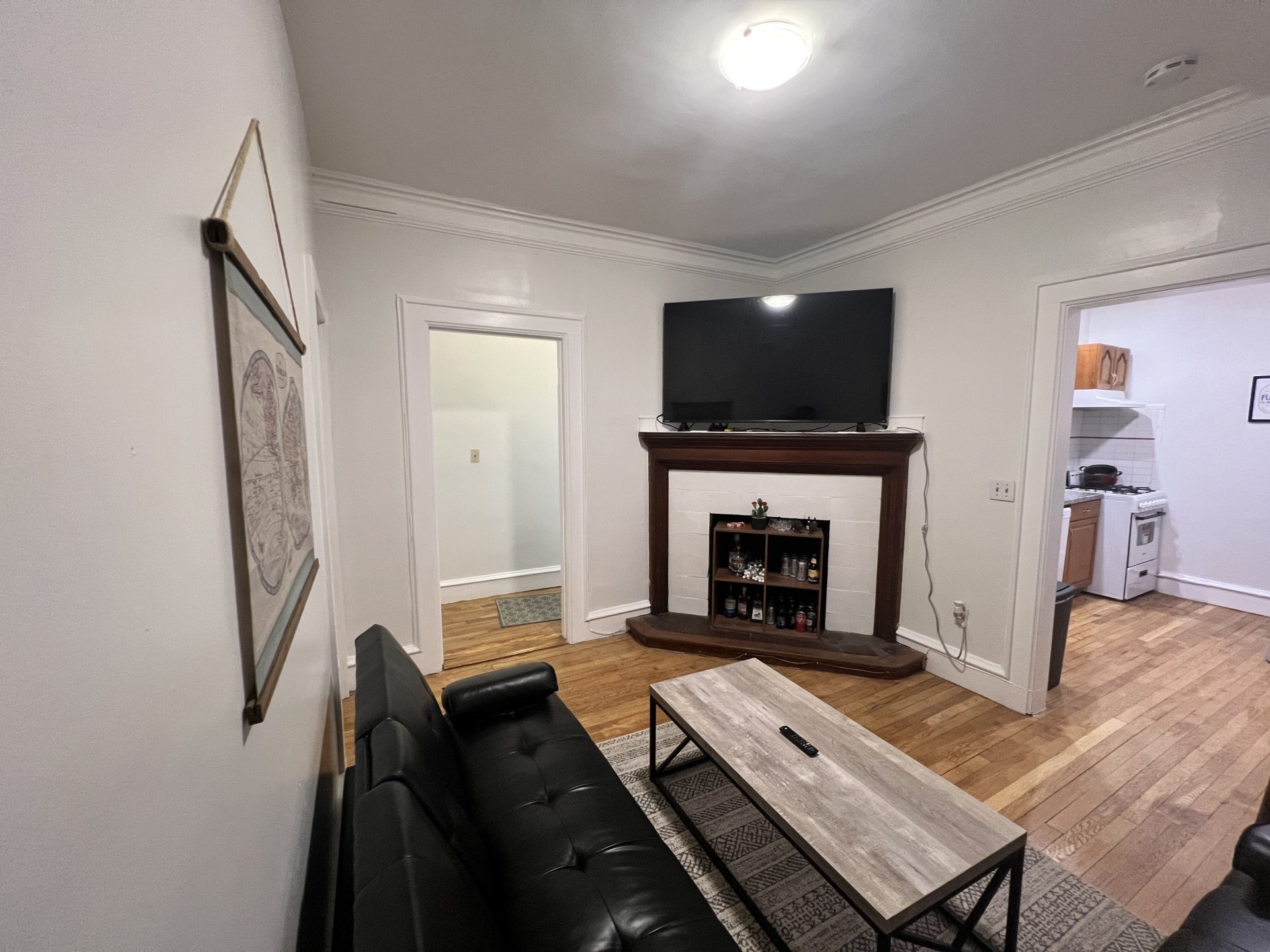 allston - #73387353