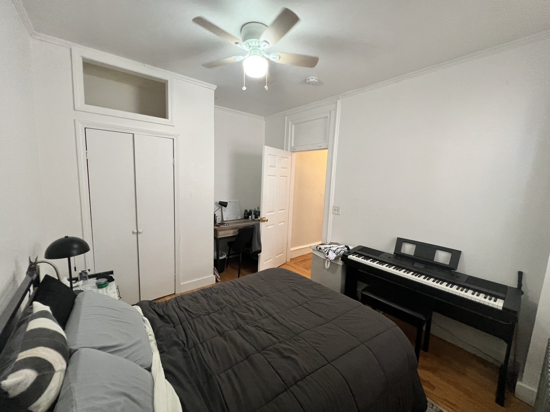allston - #73387353