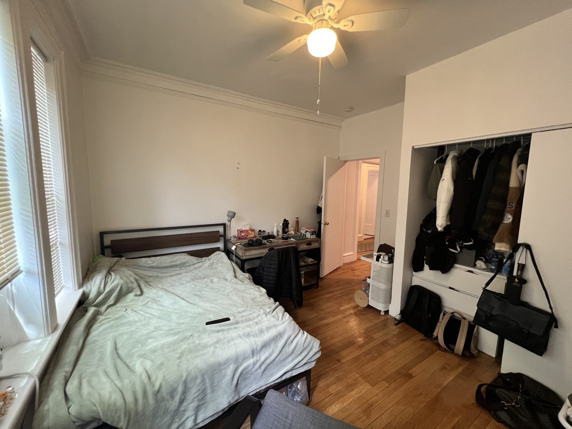 allston - #73387353