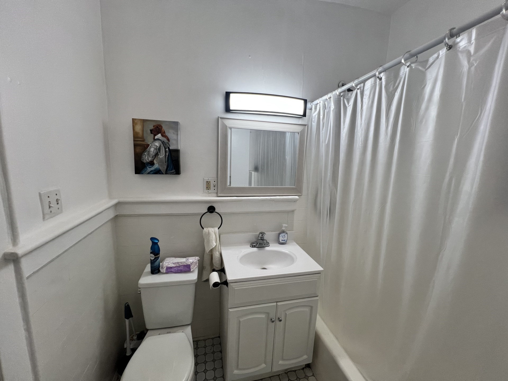 allston - #73387353