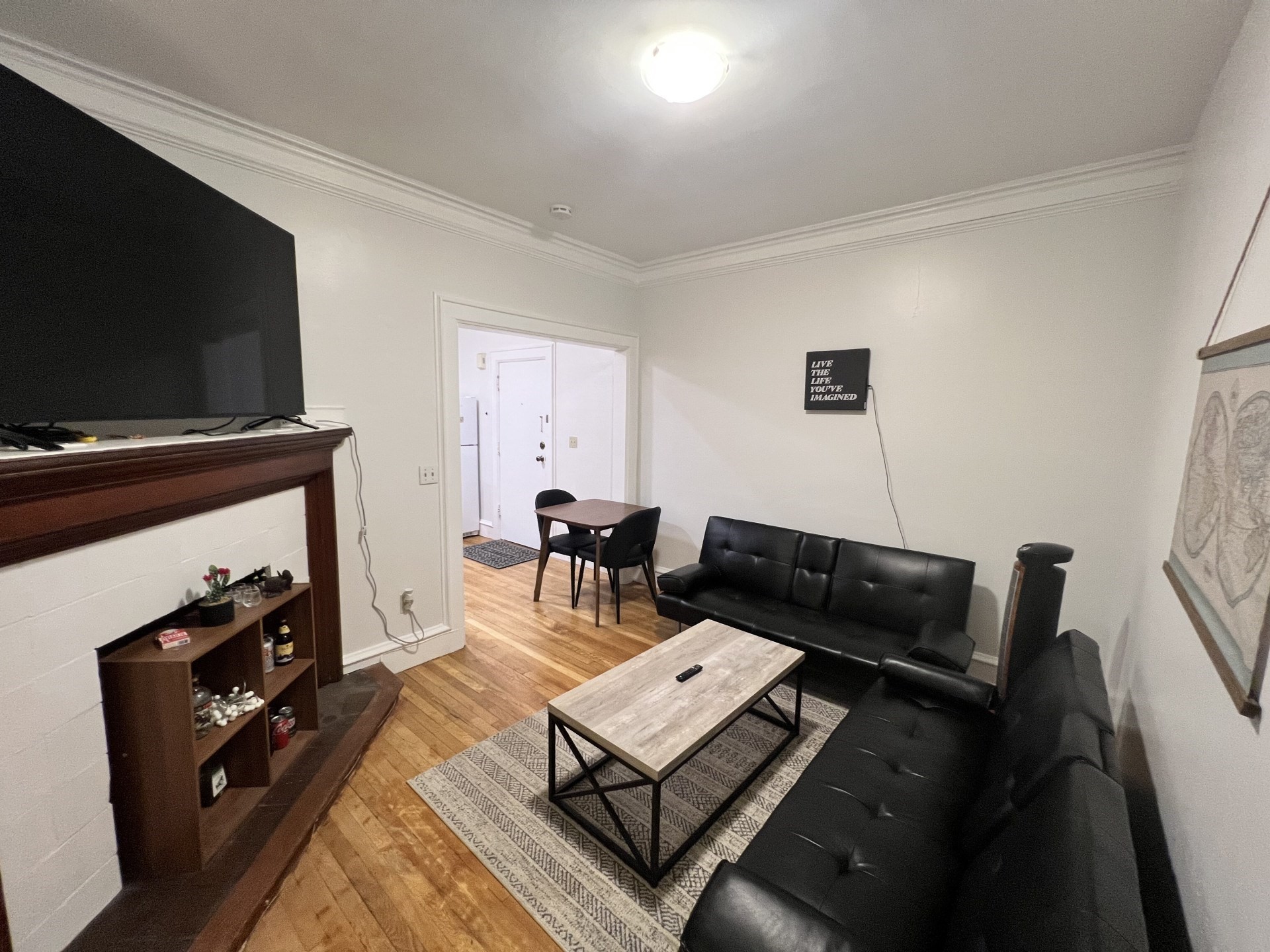allston - #73387353