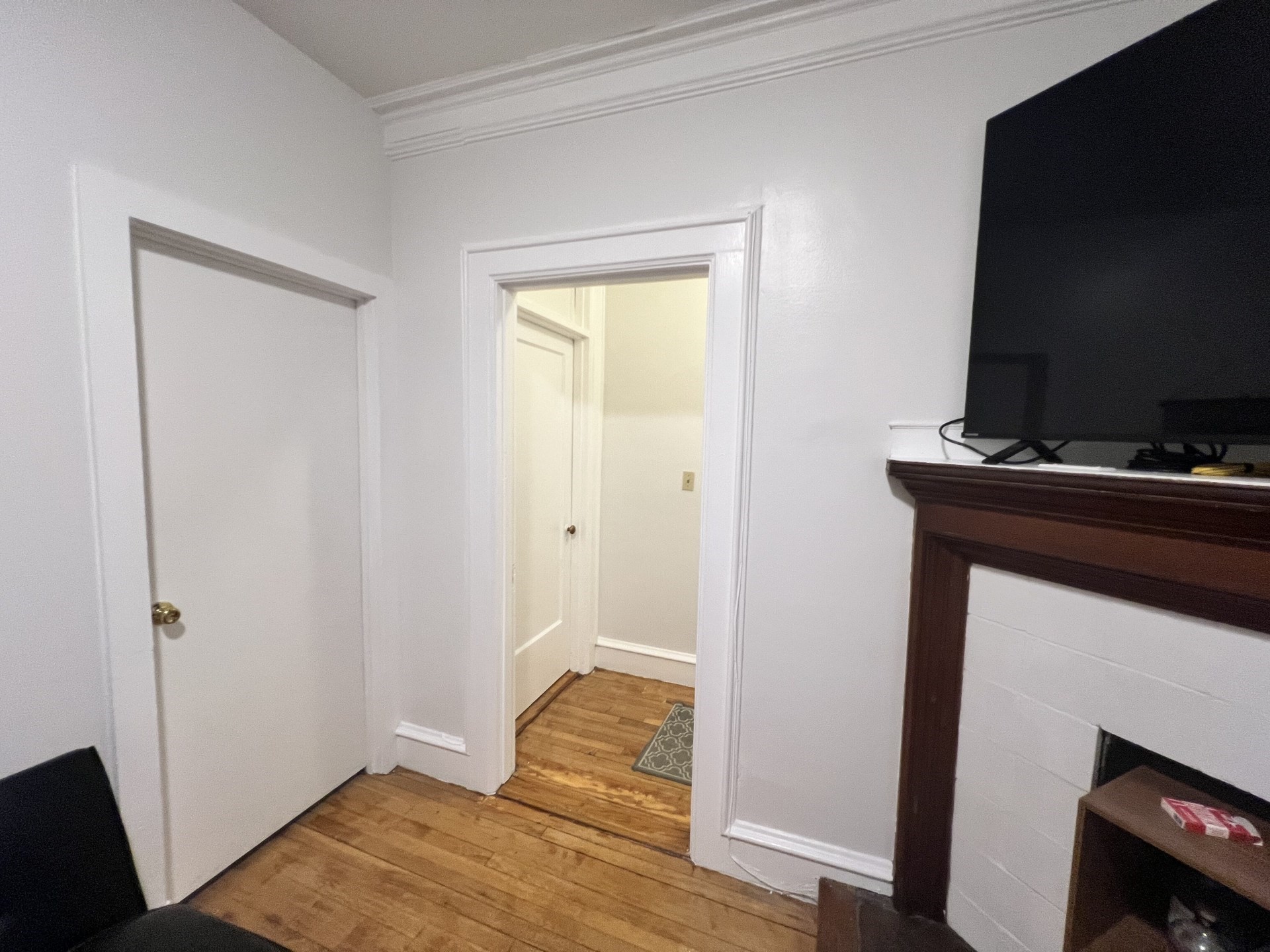 allston - #73387353