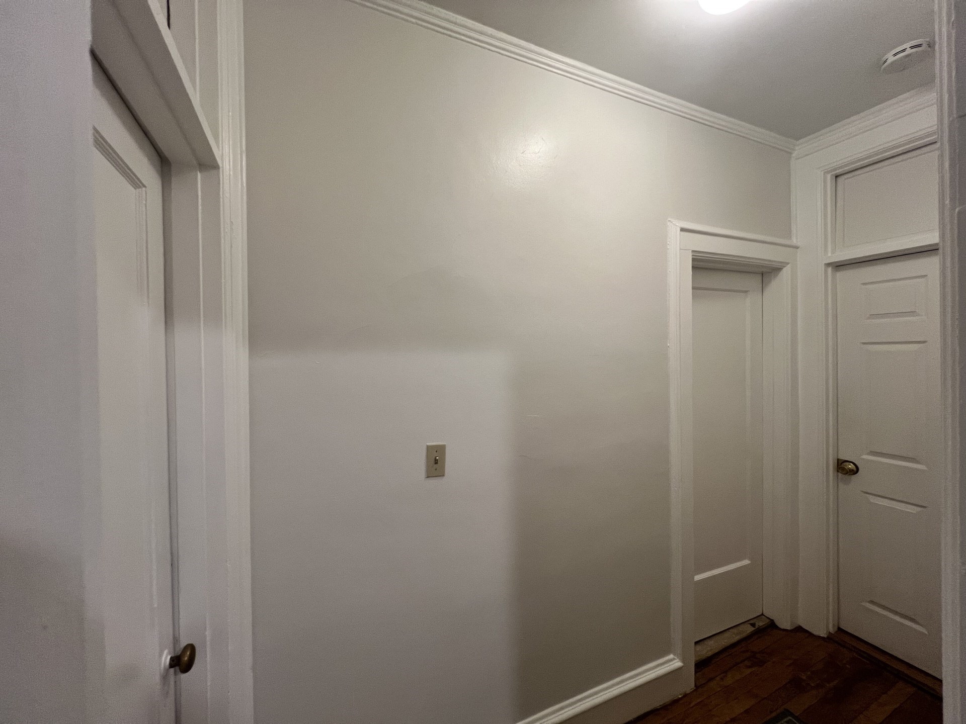 allston - #73387353