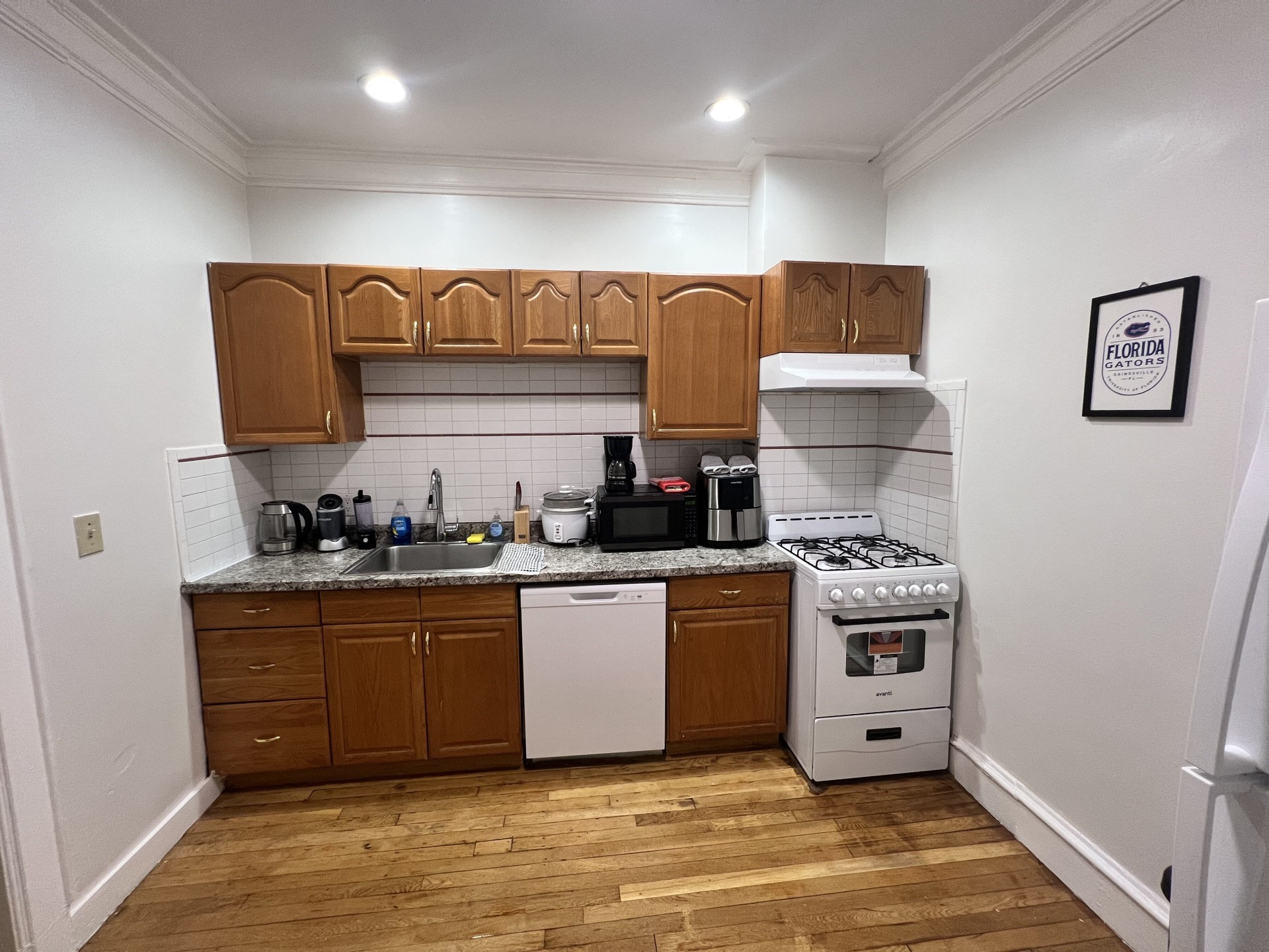 allston - #73387353