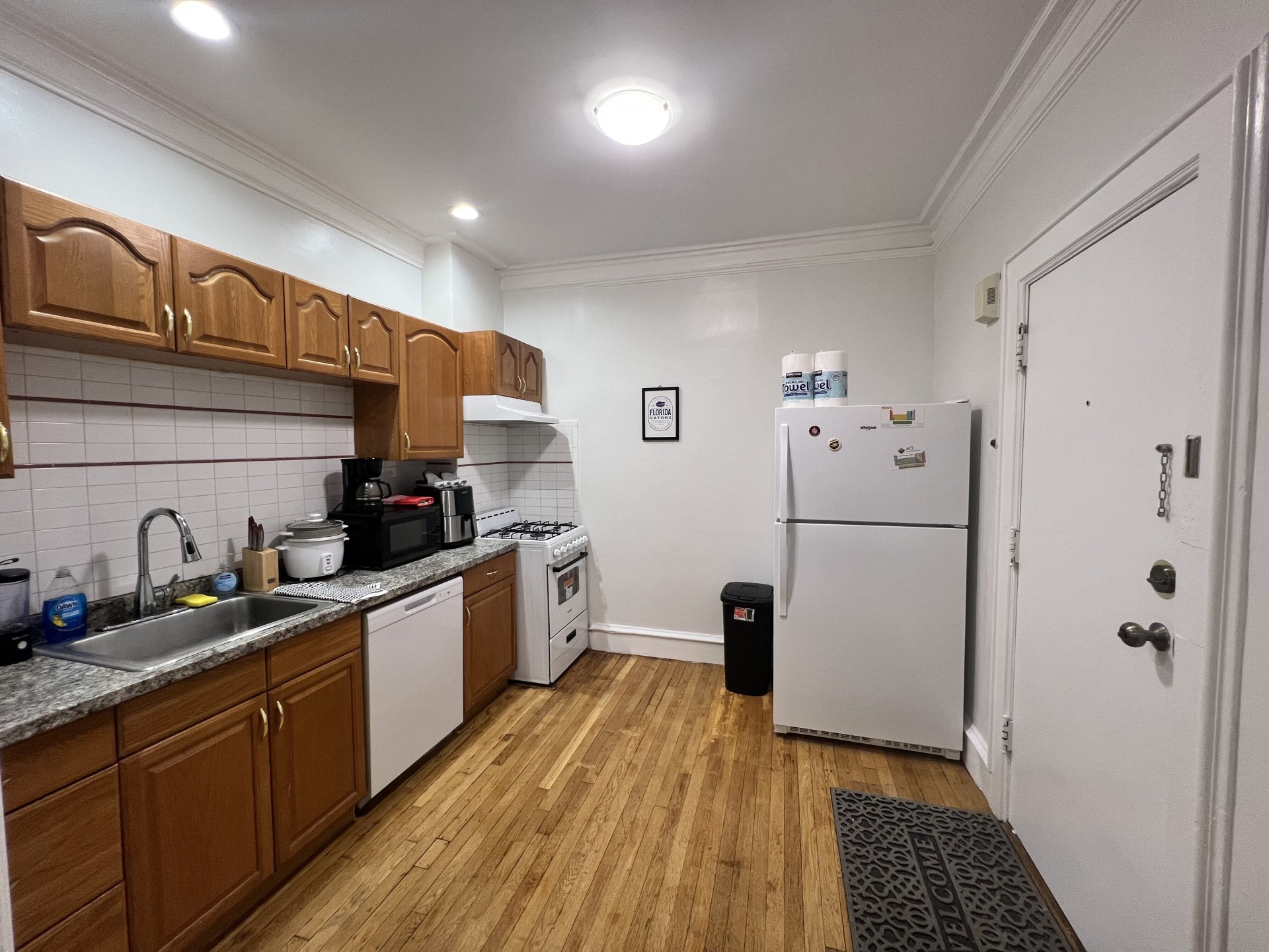 allston - #73387353