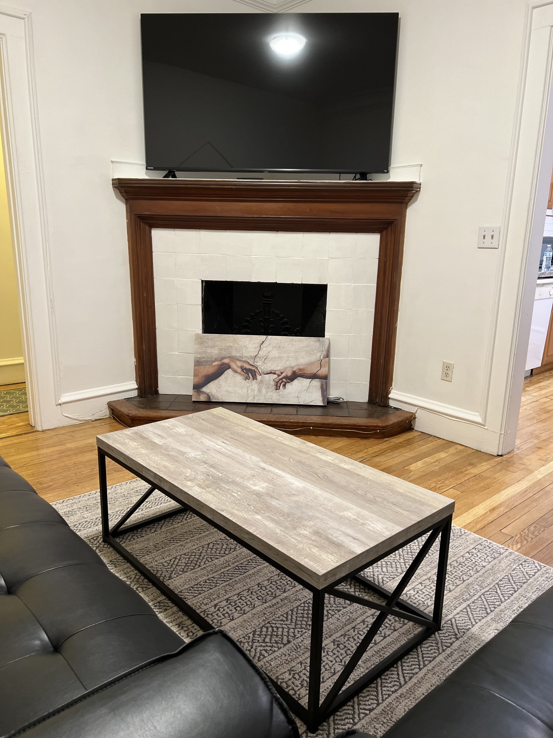 allston - #73387353