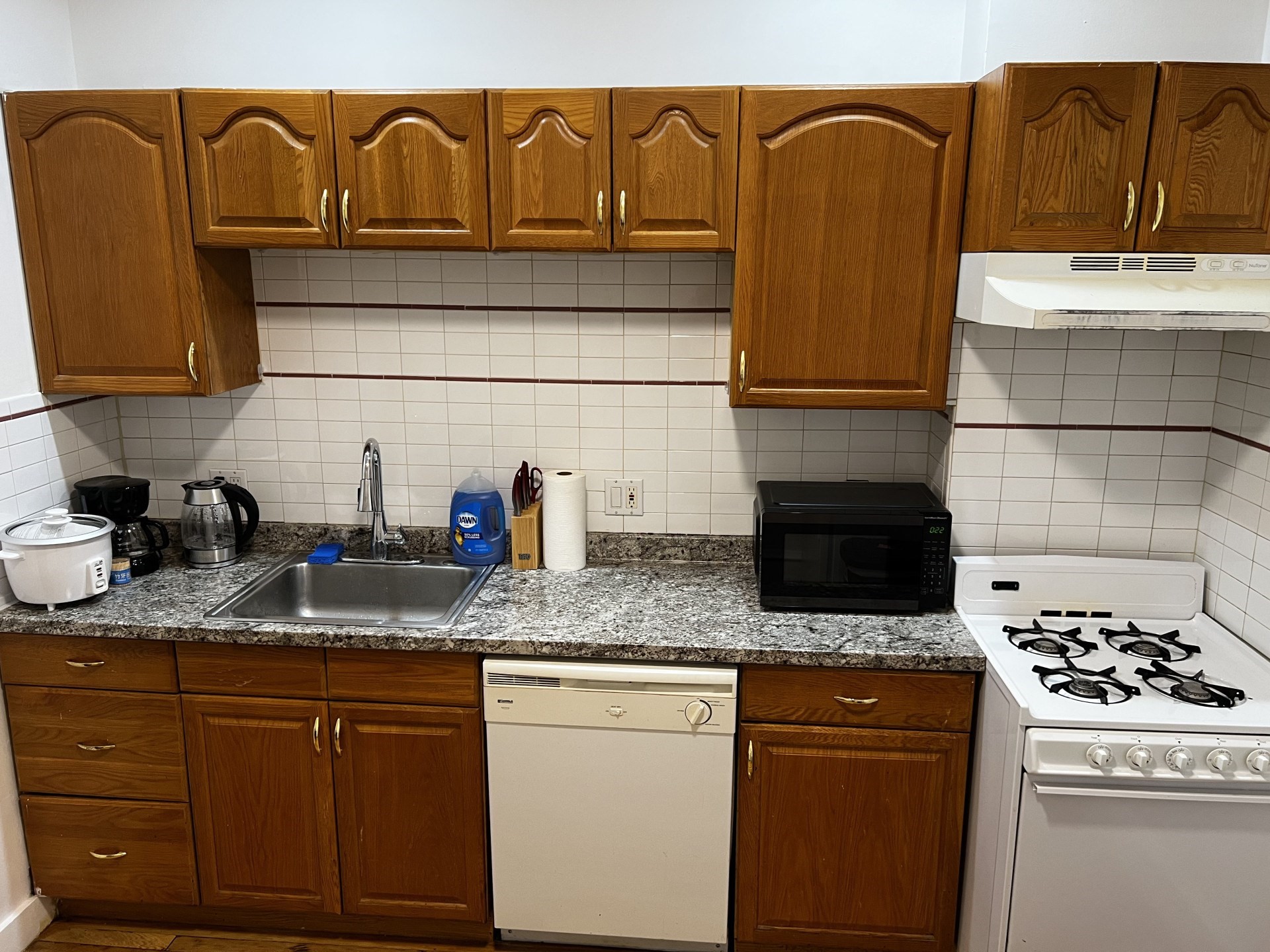 allston - #73387353