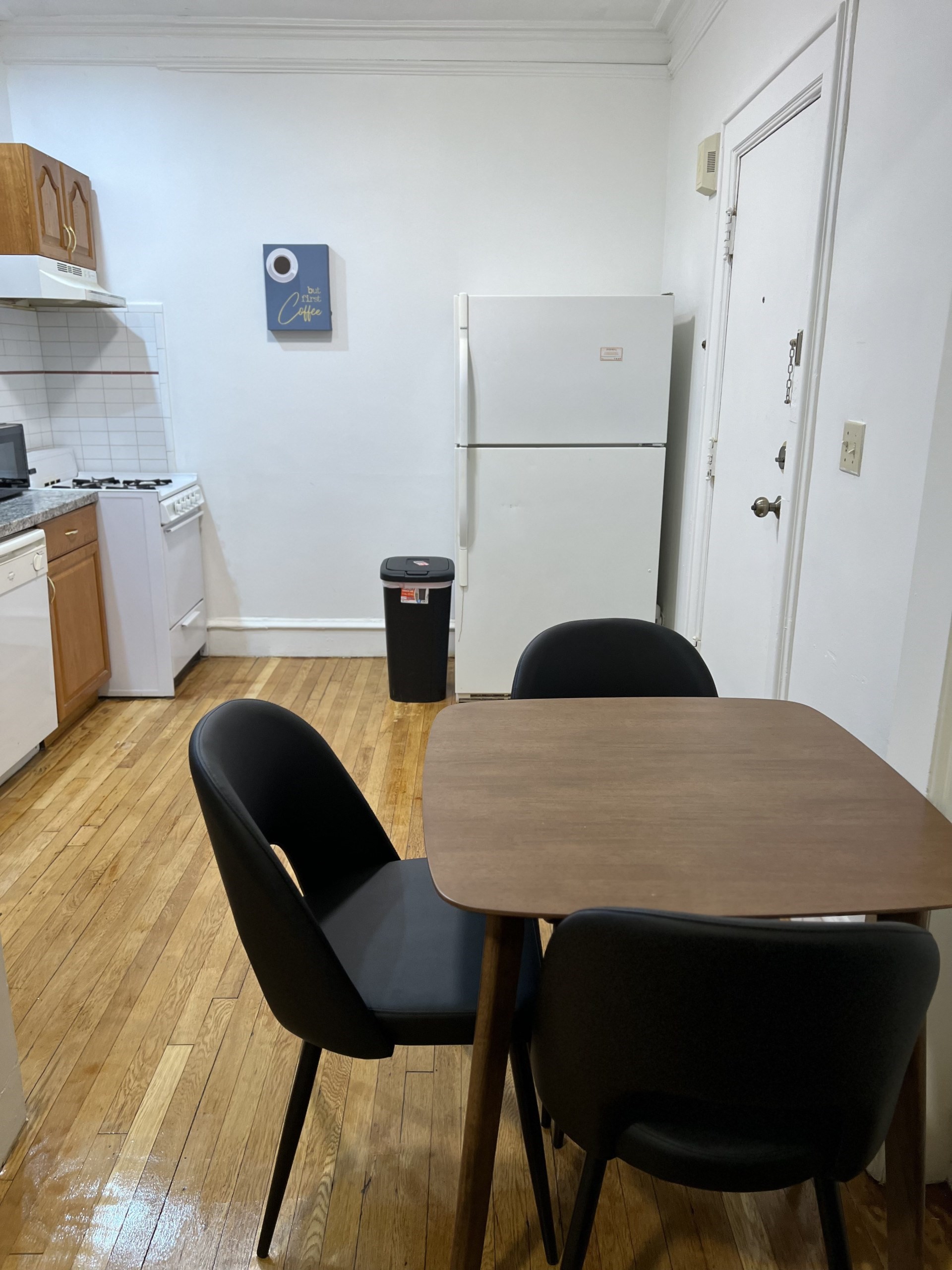 allston - #73387353