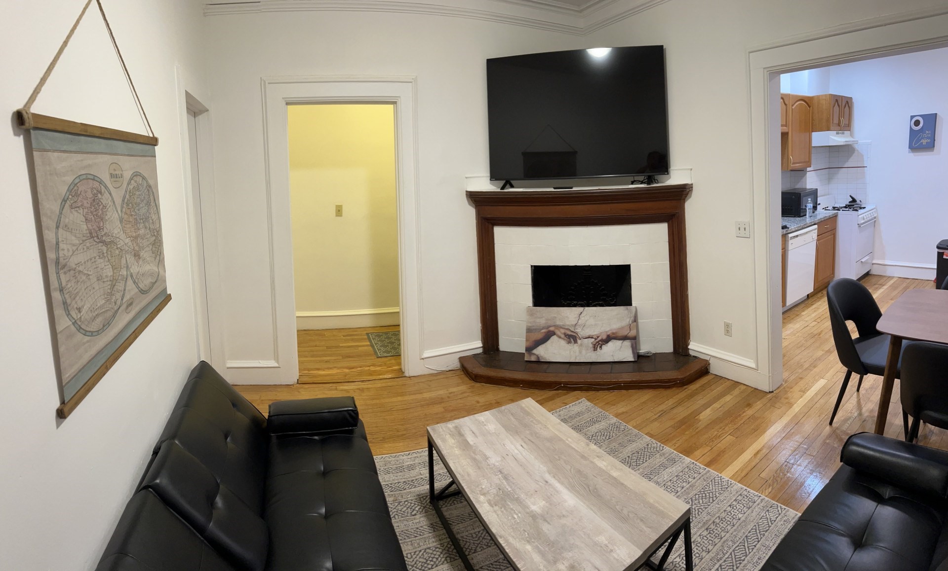 allston - #73387353