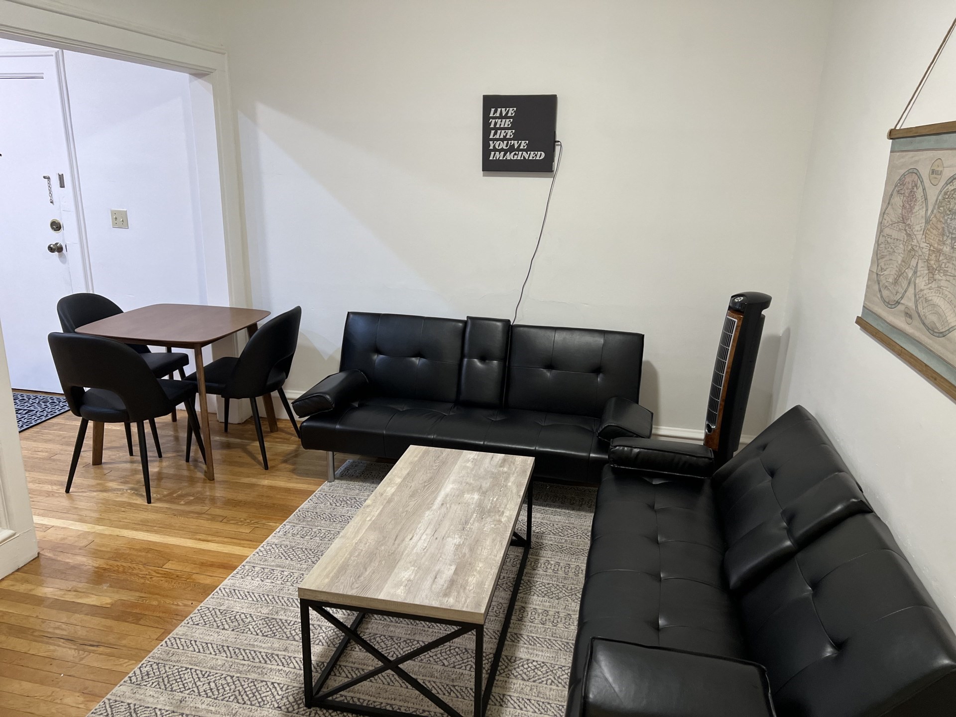 allston - #73387353