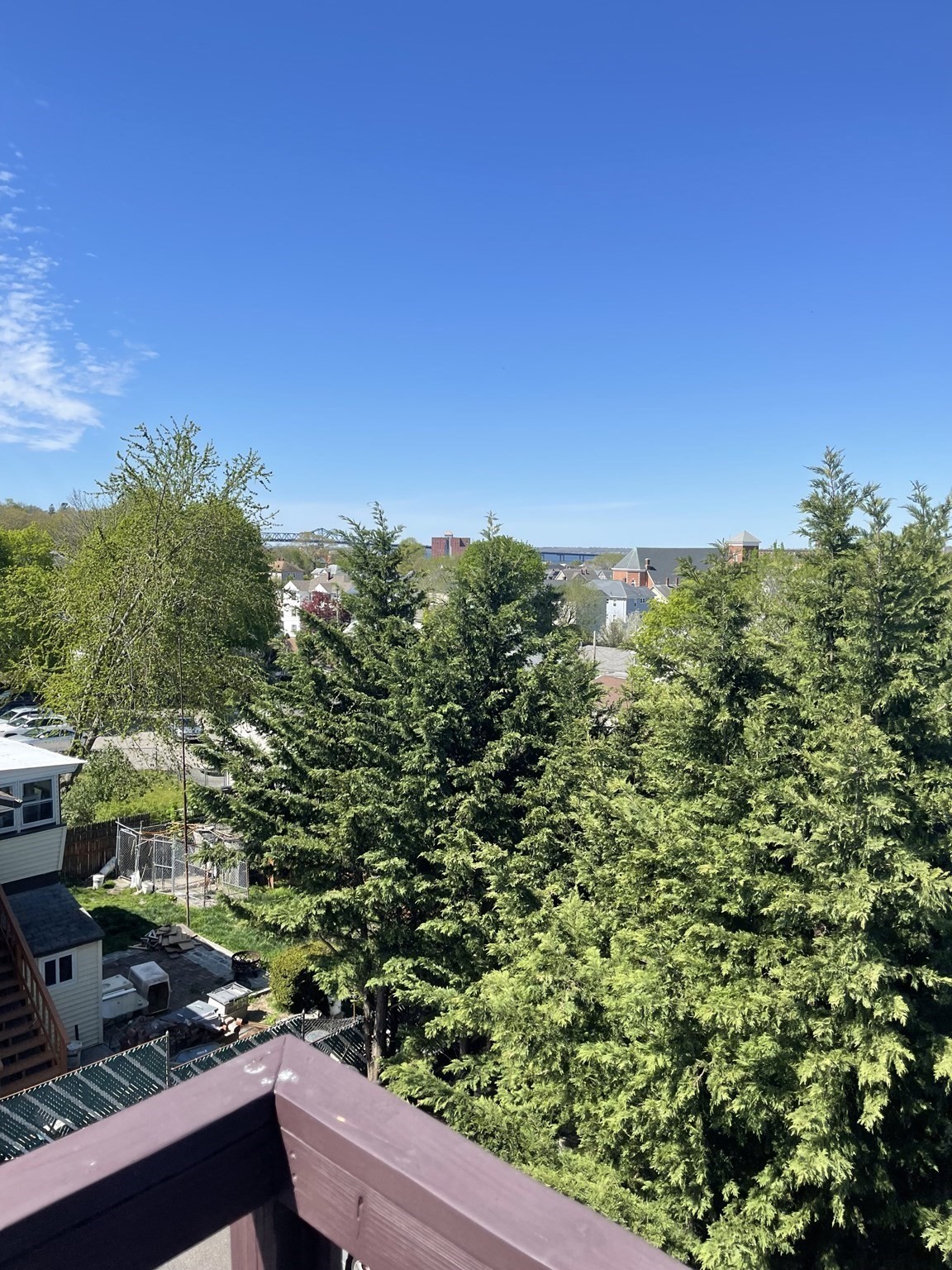 fall-river - #73387366