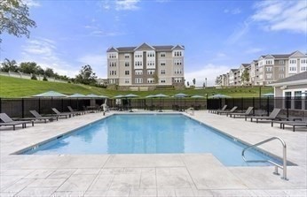 westborough - #73387376