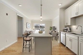 westborough - #73387376