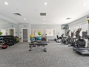 westborough - #73387376