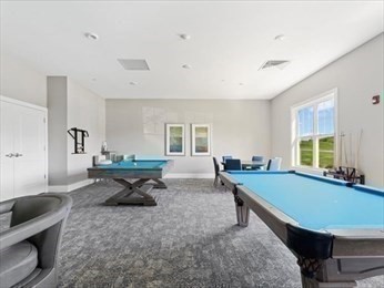 westborough - #73387376