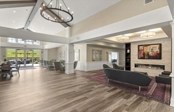 westborough - #73387376