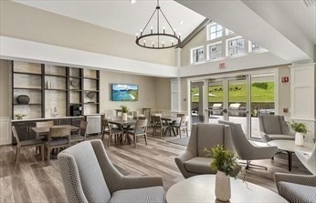 westborough - #73387376
