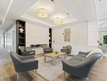 westborough - #73387376