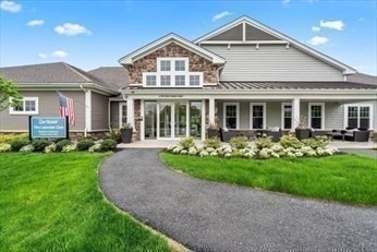 westborough - #73387376