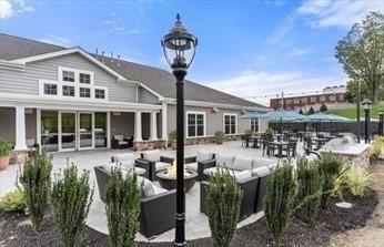 westborough - #73387376