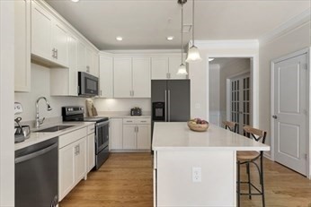 westborough - #73387376
