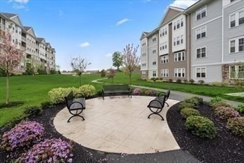 westborough - #73387376
