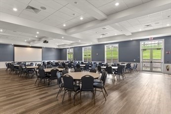 westborough - #73387376