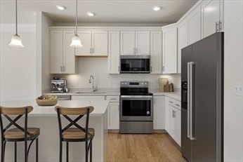 westborough - #73387376