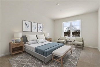 westborough - #73387376