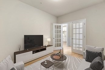 westborough - #73387376