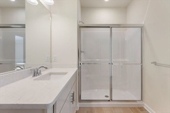 westborough - #73387376
