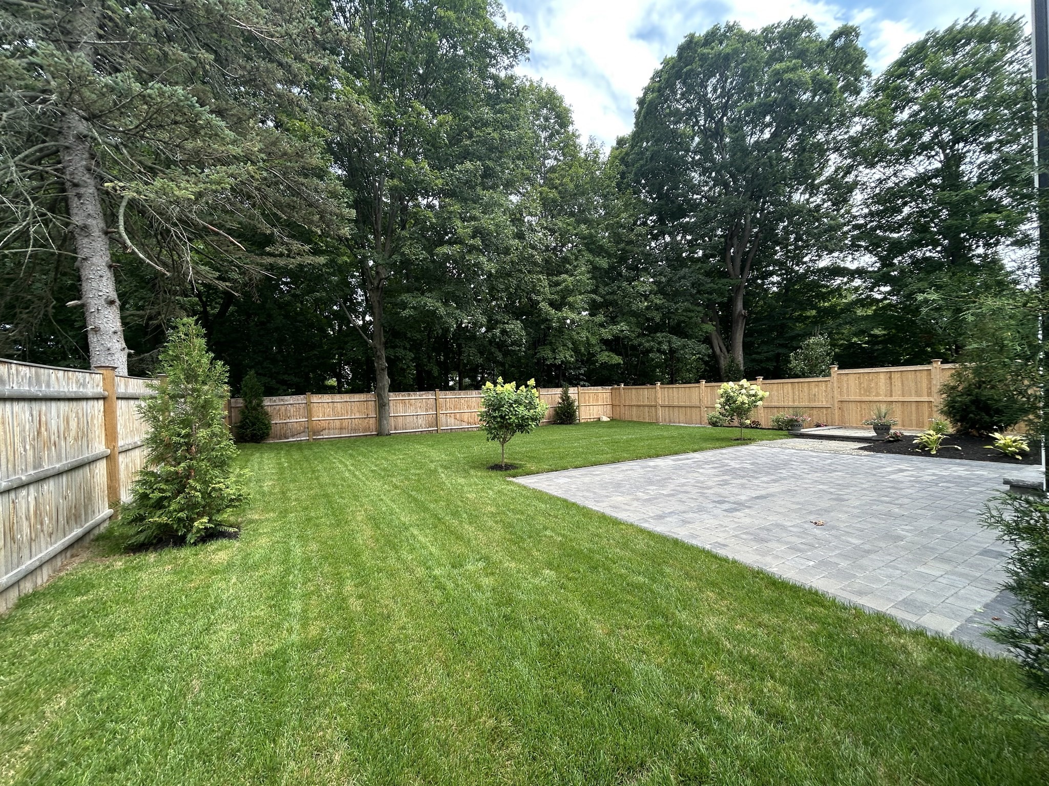 132 Hillside Ave Unit 132, Needham, MA 02494 - Image 11