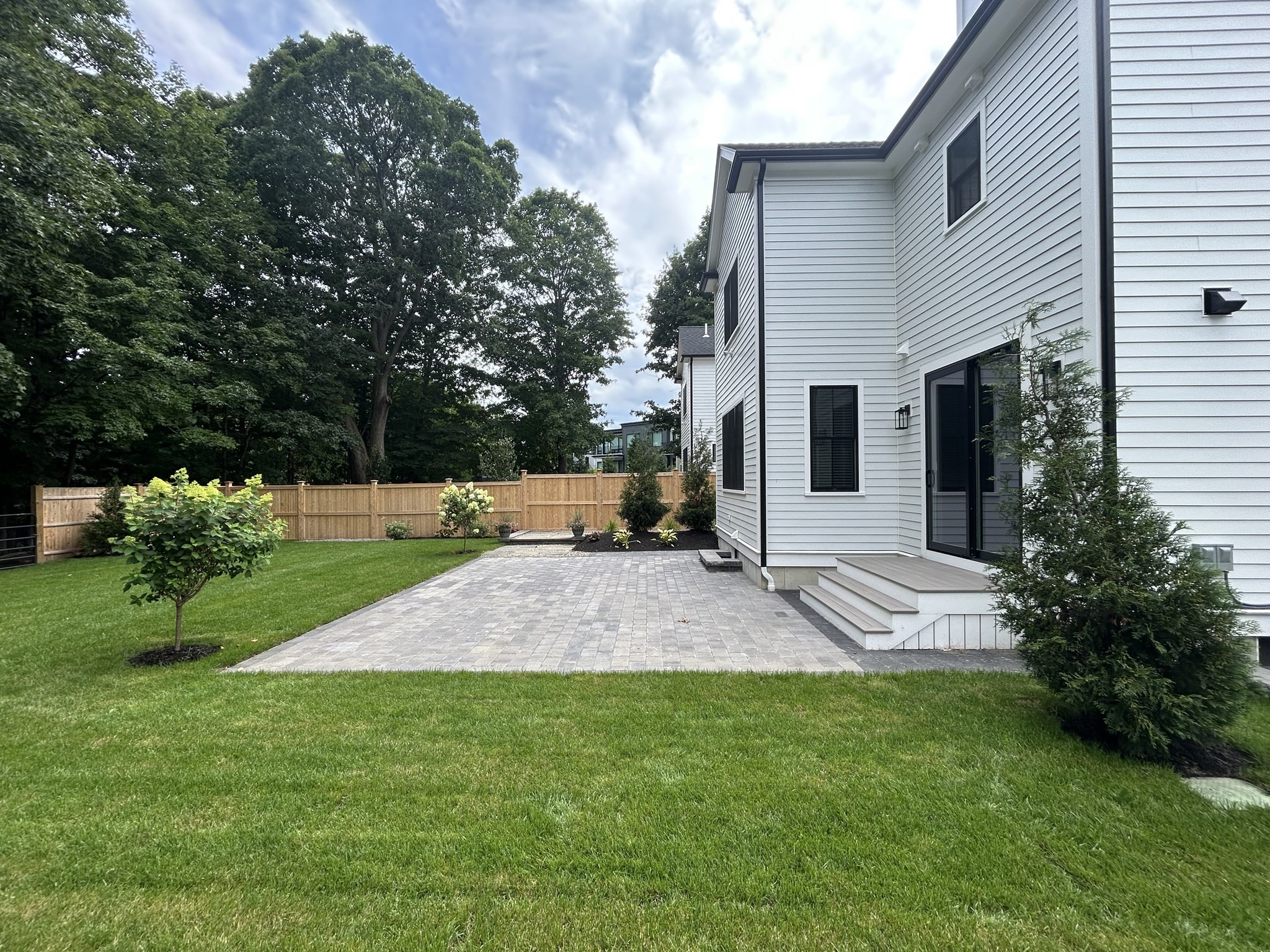 132 Hillside Ave Unit 132, Needham, MA 02494 - Image 12