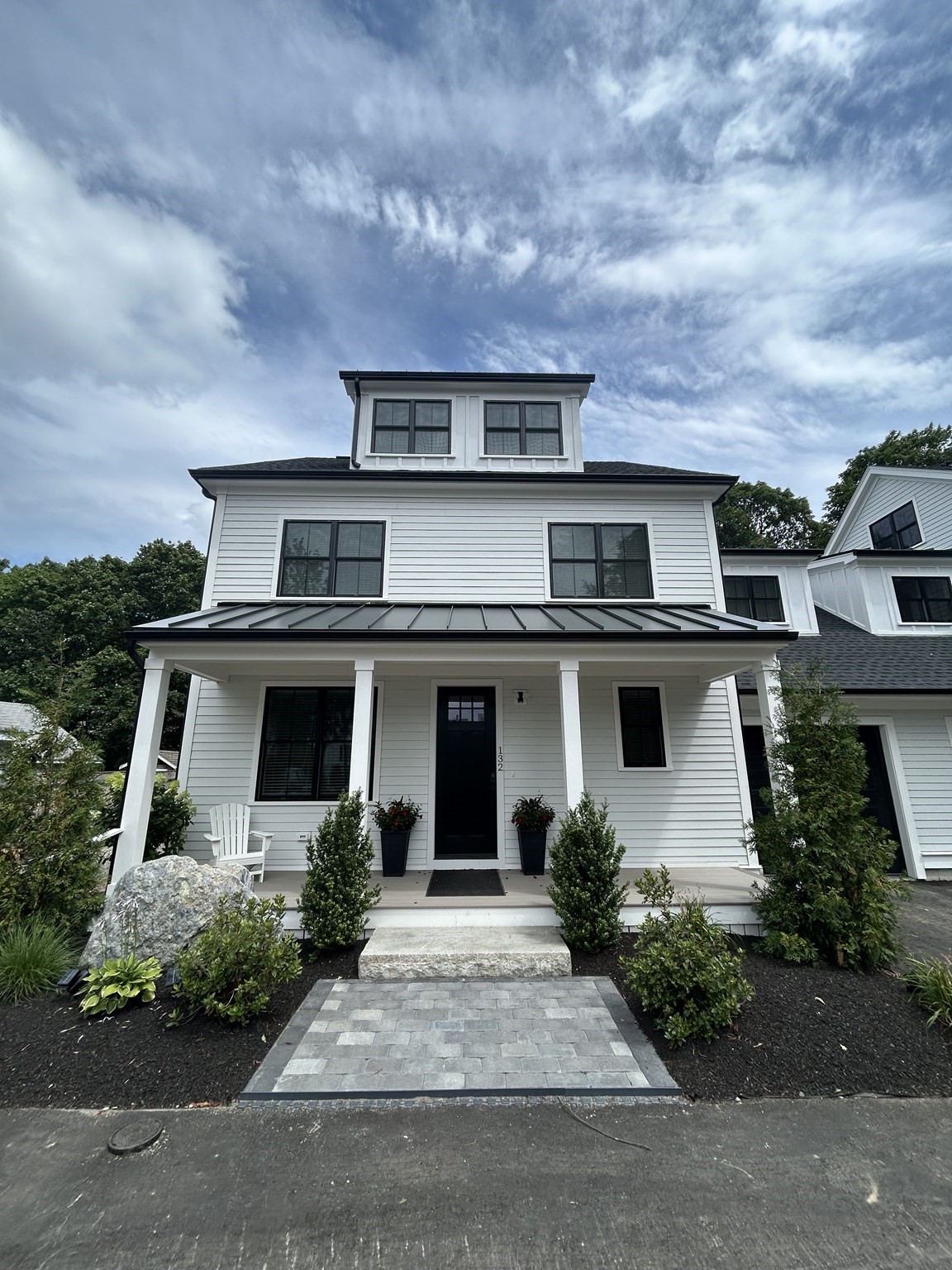 132 Hillside Ave Unit 132, Needham, MA 02494 - Image 13