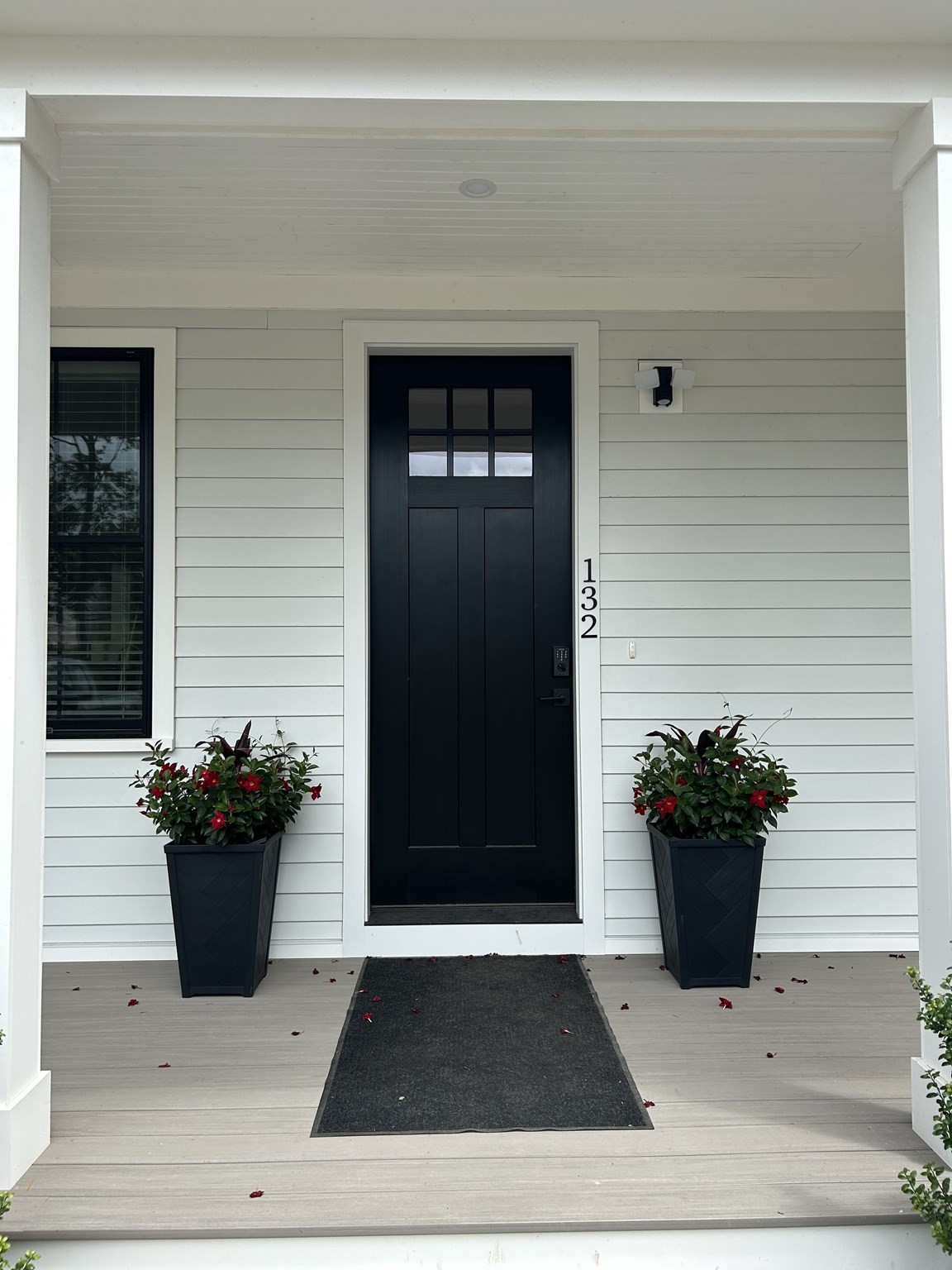 132 Hillside Ave Unit 132, Needham, MA 02494 - Image 15