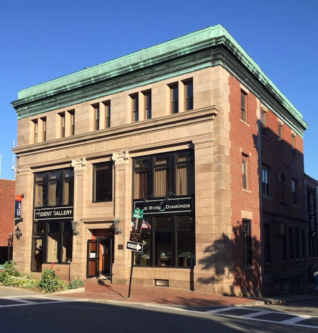 gloucester - #73387445