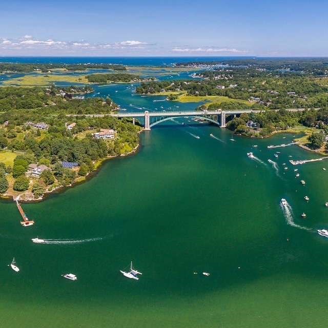 gloucester - #73387445