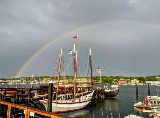 gloucester - #73387445