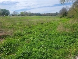 16 Old Fall River Rd, Dartmouth, MA 02747 - Image 2