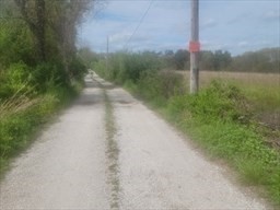 16 Old Fall River Rd, Dartmouth, MA 02747 - Image 3