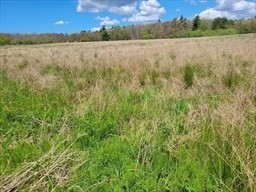 16 Old Fall River Rd, Dartmouth, MA 02747 - Image 4