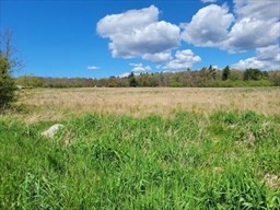 16 Old Fall River Rd, Dartmouth, MA 02747 - Image 6